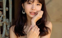 快猫记录世界记录你下载